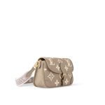 Louis Vuitton Diane M46583 product photo 2