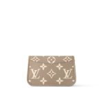 Louis Vuitton Diane M46583 product photo 4