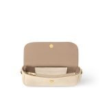 Louis Vuitton Wallet On Chain Ivy M82210 product photo 3