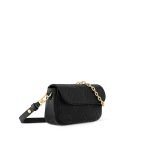 Louis Vuitton Wallet On Chain Ivy M82154 product photo 2