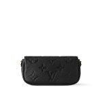 Louis Vuitton Wallet On Chain Ivy M82154 product photo 4