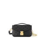 Louis Vuitton Pochette Metis East West M46595 product photo 1