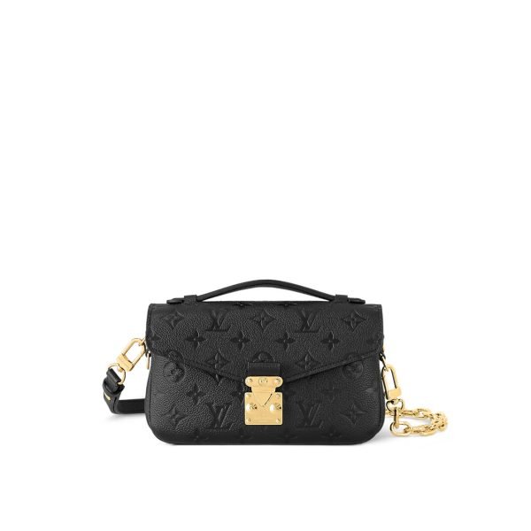 Louis Vuitton Pochette Metis East West M46595 product photo 1