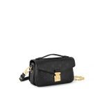 Louis Vuitton Pochette Metis East West M46595 product photo 2