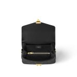 Louis Vuitton Pochette Metis East West M46595 product photo 3