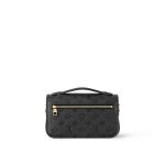 Louis Vuitton Pochette Metis East West M46595 product photo 4