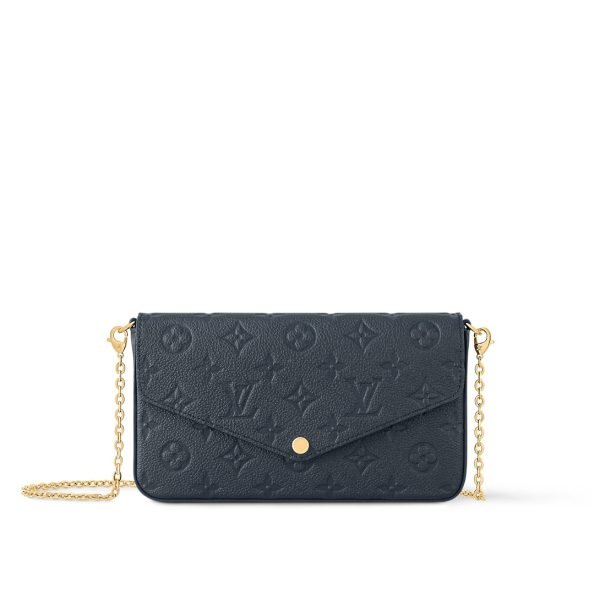 Louis Vuitton Felicie Pochette M83589 product photo 1
