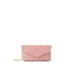 Louis Vuitton Felicie Pochette M82608 product photo 1