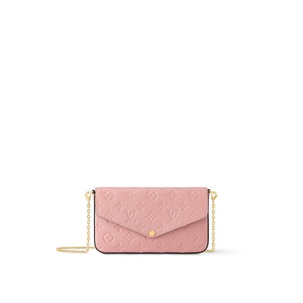 Louis Vuitton Felicie Pochette M82608 product photo 1