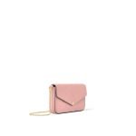 Louis Vuitton Felicie Pochette M82608 product photo 2