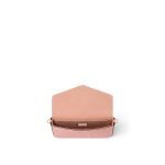 Louis Vuitton Felicie Pochette M82608 product photo 3