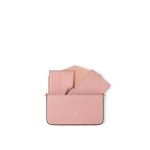 Louis Vuitton Felicie Pochette M82608 product photo 4