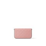 Louis Vuitton Felicie Pochette M82608 product photo 5