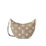Louis Vuitton Loop Hobo M46738 product photo 1