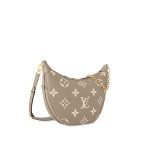 Louis Vuitton Loop Hobo M46738 product photo 2