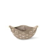 Louis Vuitton Loop Hobo M46738 product photo 3