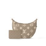 Louis Vuitton Loop Hobo M46738 product photo 4