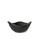 Louis Vuitton Loop Hobo M46725 product photo 3