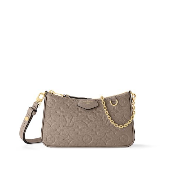 Louis Vuitton Easy Pouch On Strap M81862 product photo 1