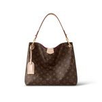 Louis Vuitton Graceful PM M43700 product photo 1