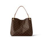 Louis Vuitton Graceful PM M43700 product photo 4