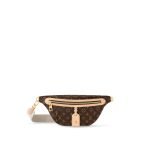 Louis Vuitton High Rise M46784 product photo 1