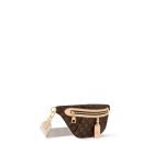 Louis Vuitton High Rise M46784 product photo 2