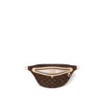 Louis Vuitton High Rise M46784 product photo 3