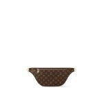 Louis Vuitton High Rise M46784 product photo 4
