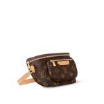 Louis Vuitton Mini Bumbag M82335 product photo 2