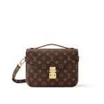 Louis Vuitton Pochette Métis M44875 product photo 1