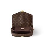 Louis Vuitton Pochette Métis M44875 product photo 3