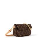 Louis Vuitton Wallet On Chain Ivy M81911 product photo 2