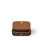 Louis Vuitton Wallet On Chain Ivy M81911 product photo 3