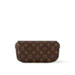 Louis Vuitton Wallet On Chain Ivy M81911 product photo 4