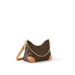 Louis Vuitton Boulogne M45832 product photo 2