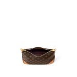 Louis Vuitton Boulogne M45832 product photo 3