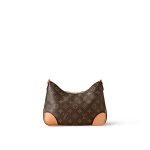 Louis Vuitton Boulogne M45832 product photo 4