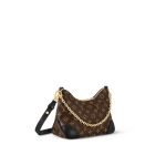 Louis Vuitton Boulogne M45831 product photo 2