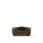 Louis Vuitton Boulogne M45831 product photo 3