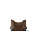 Louis Vuitton Boulogne M45831 product photo 4
