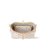 Louis Vuitton Carryall PM M24707 product photo 2
