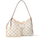 Louis Vuitton Carryall PM M24707 product photo 4