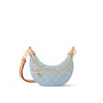 Louis Vuitton Loop M24846 product photo 1