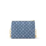 Louis Vuitton Coussin PM M24564 product photo 4