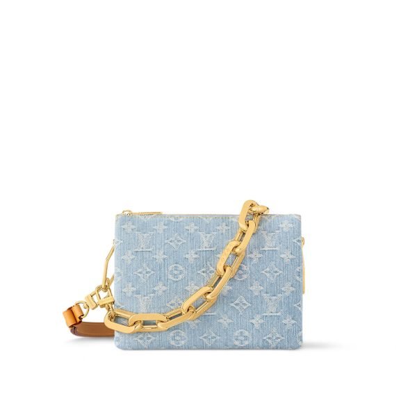 Louis Vuitton Coussin BB M11401 product photo 1