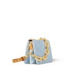 Louis Vuitton Coussin BB M11401 product photo 2