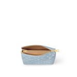 Louis Vuitton Coussin BB M11401 product photo 3