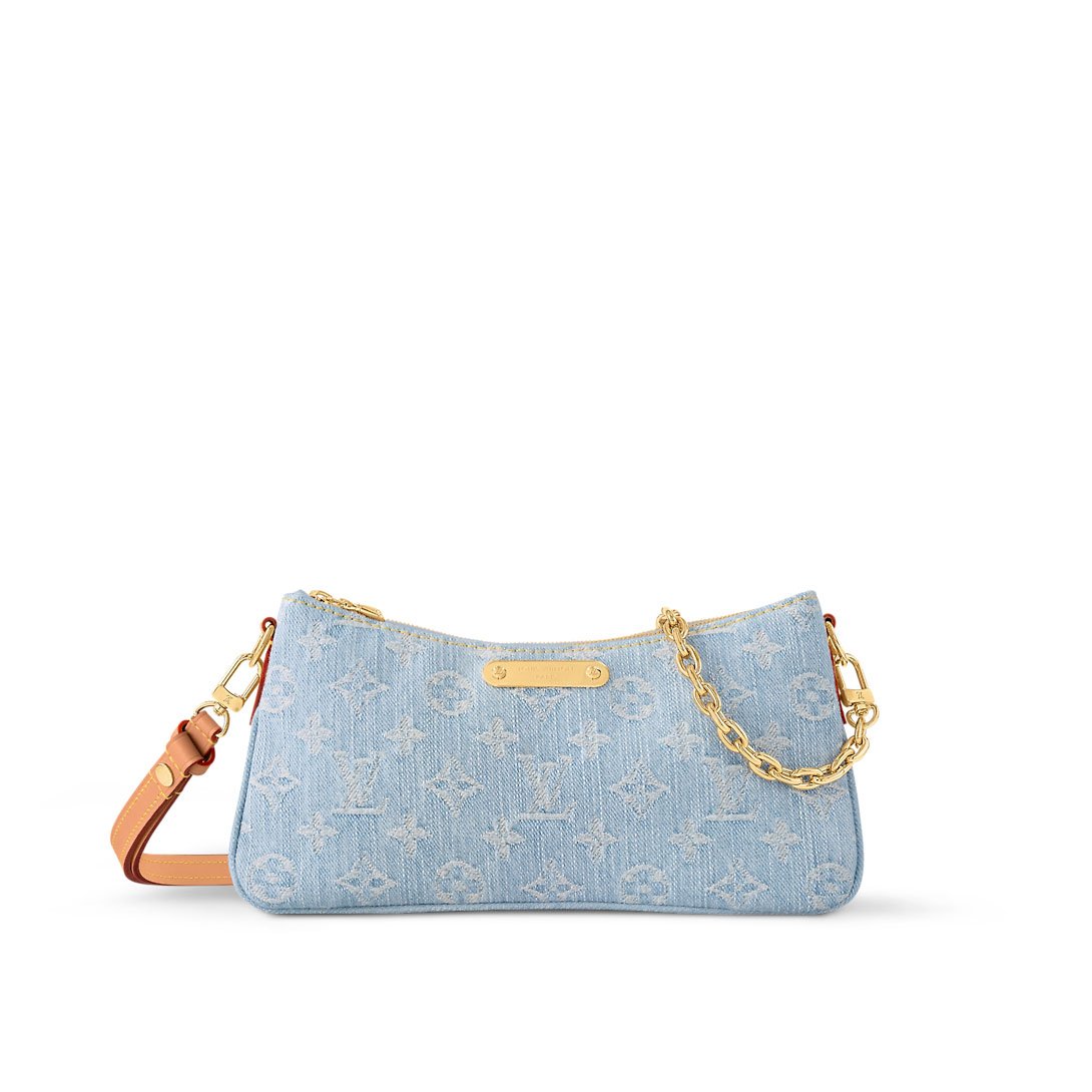 Louis Vuitton Liv Pochette M83532 product photo 1