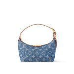 Louis Vuitton Hills Pochette M82949 product photo 1